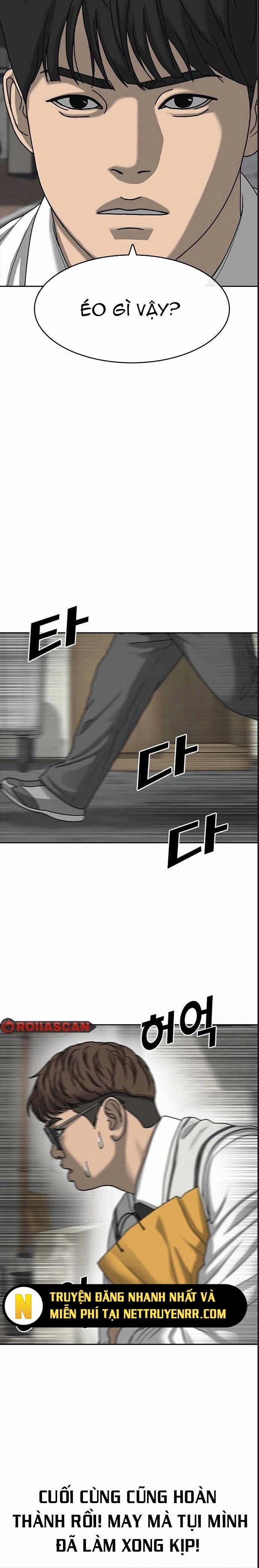 Những Mảnh đời Tan Vỡ 93 trang 24