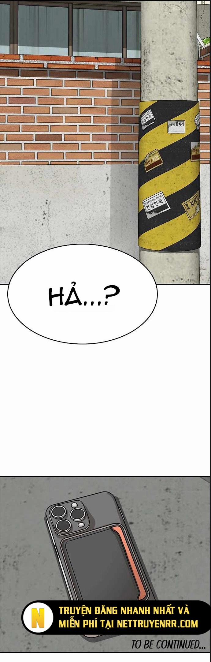 Những Mảnh đời Tan Vỡ 93 trang 26