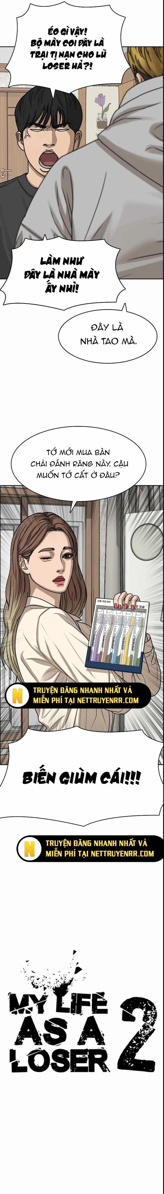 Những Mảnh đời Tan Vỡ 93 trang 3