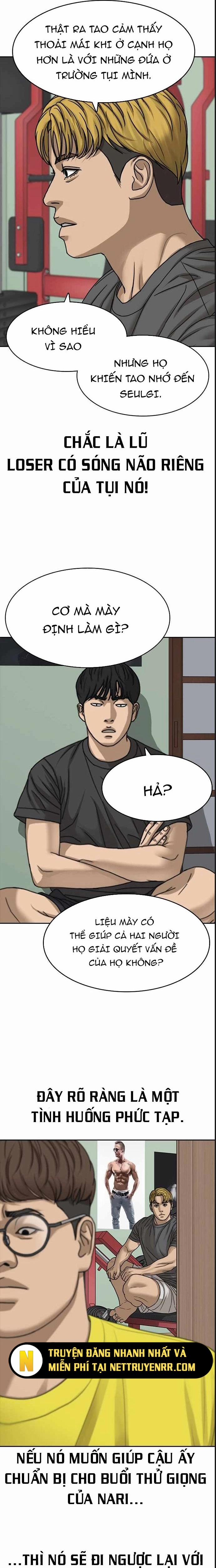 Những Mảnh đời Tan Vỡ 93 trang 5