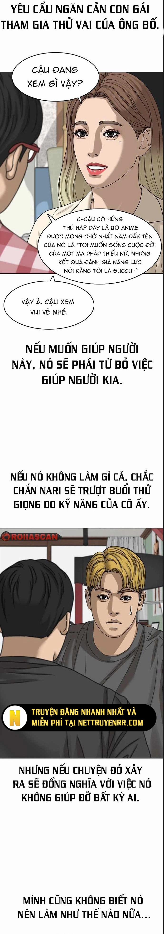 Những Mảnh đời Tan Vỡ 93 trang 6