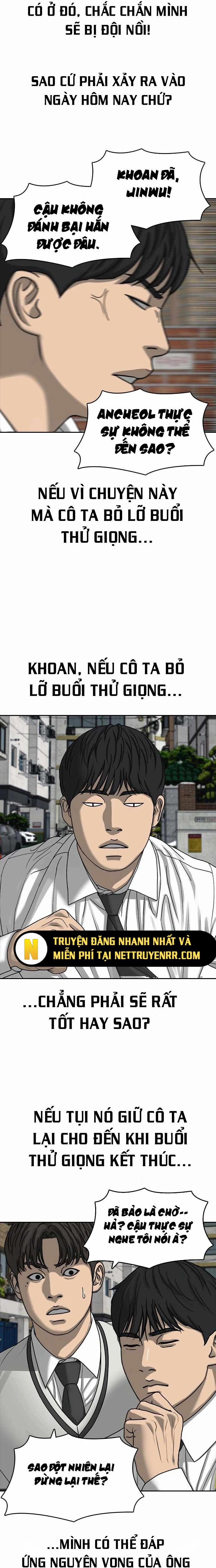 Những Mảnh đời Tan Vỡ 94 trang 10