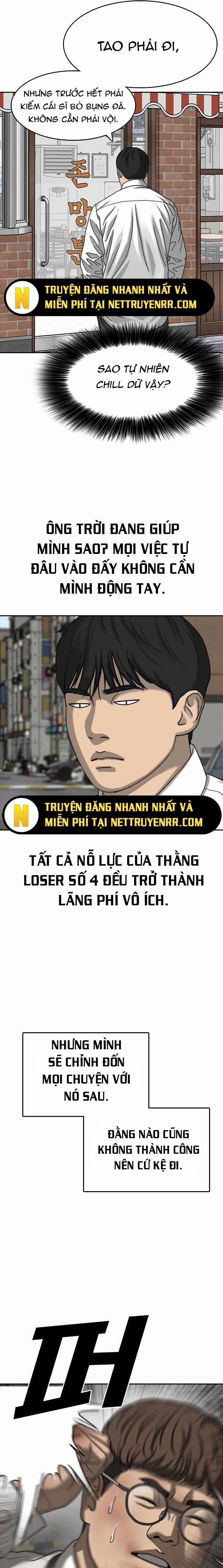 Những Mảnh đời Tan Vỡ 94 trang 12