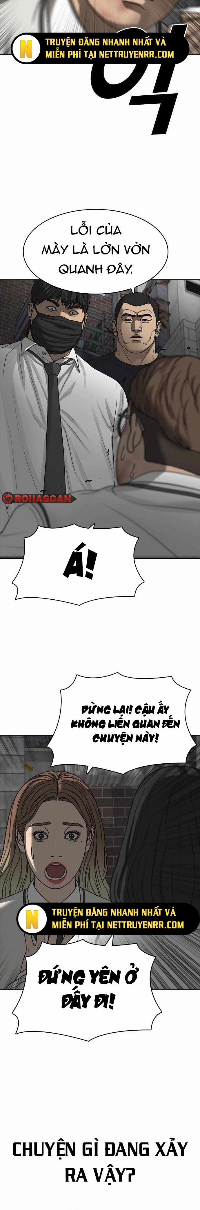 Những Mảnh đời Tan Vỡ 94 trang 13