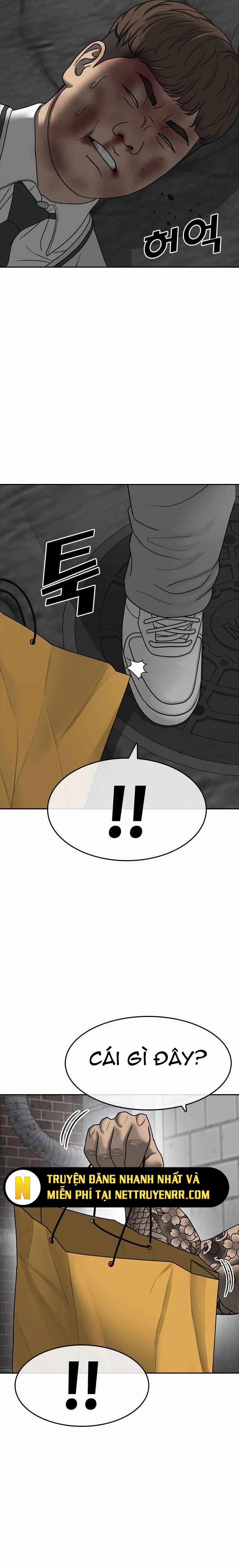 Những Mảnh đời Tan Vỡ 94 trang 24