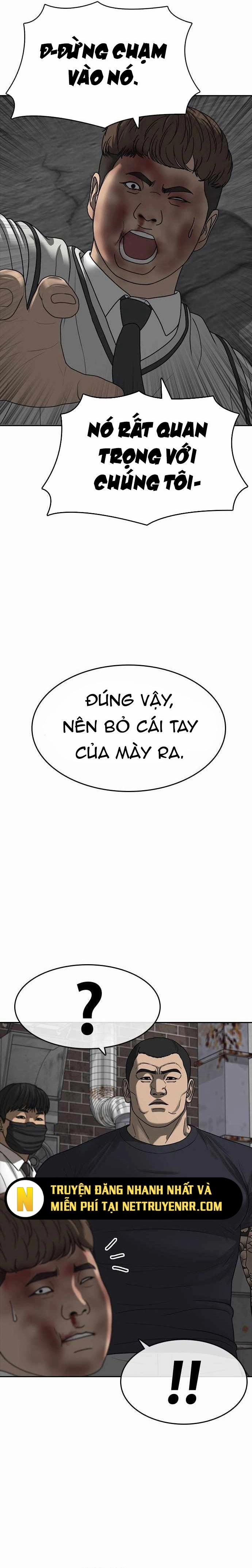 Những Mảnh đời Tan Vỡ 94 trang 25