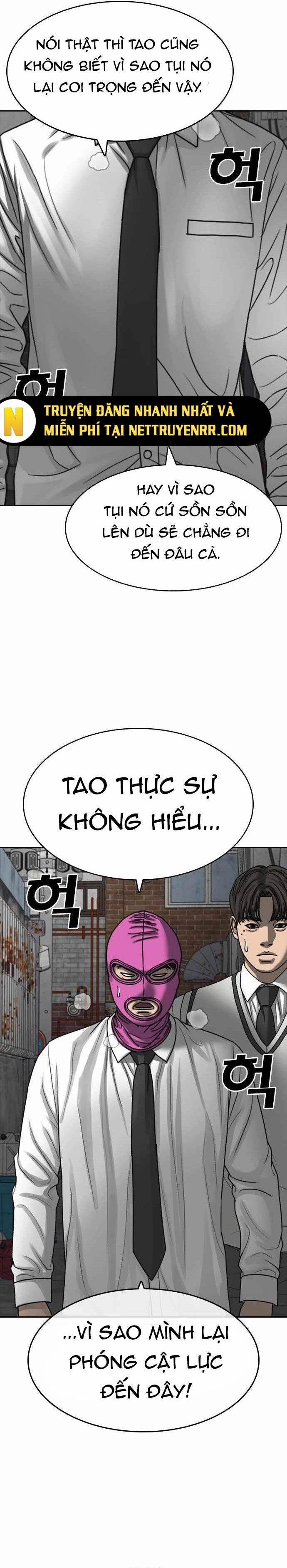 Những Mảnh đời Tan Vỡ 94 trang 26