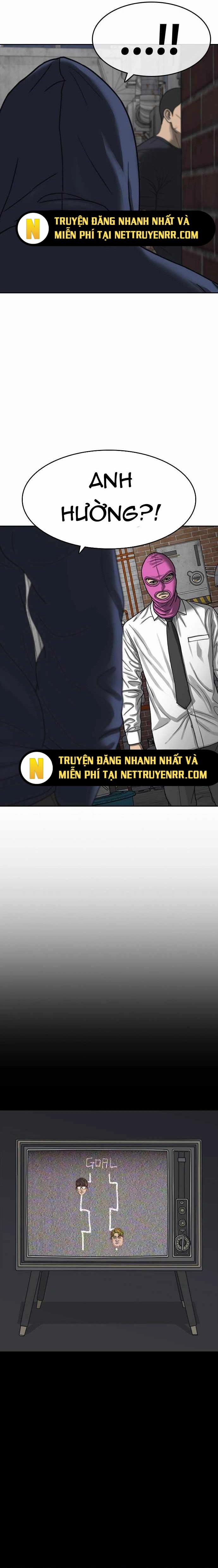 Những Mảnh đời Tan Vỡ 94 trang 28