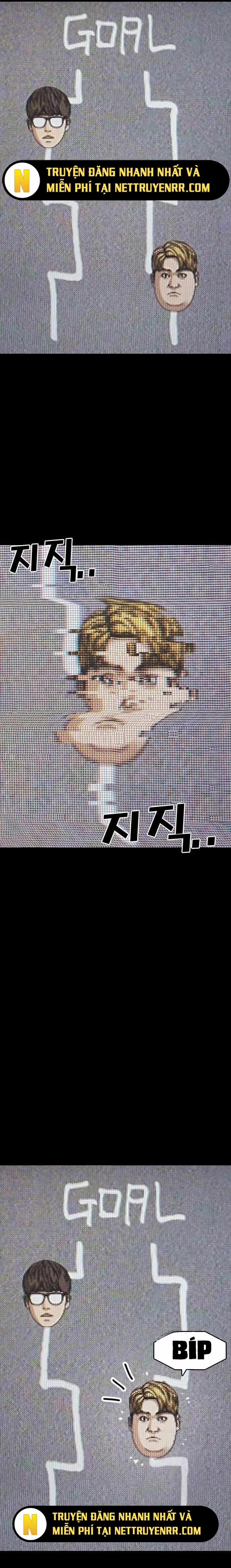 Những Mảnh đời Tan Vỡ 94 trang 29
