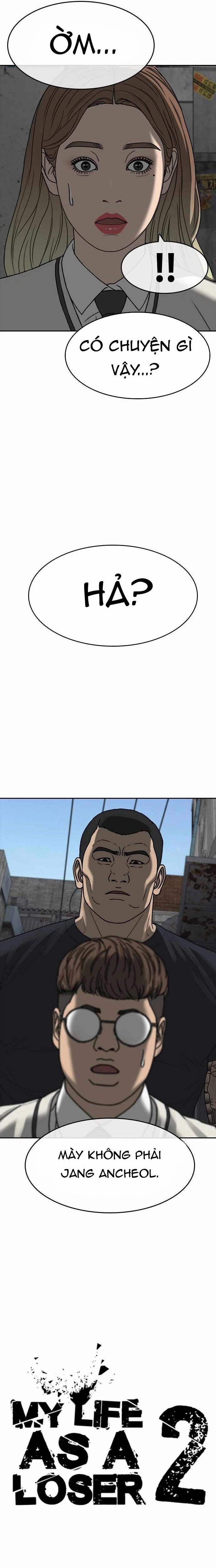 Những Mảnh đời Tan Vỡ 94 trang 4