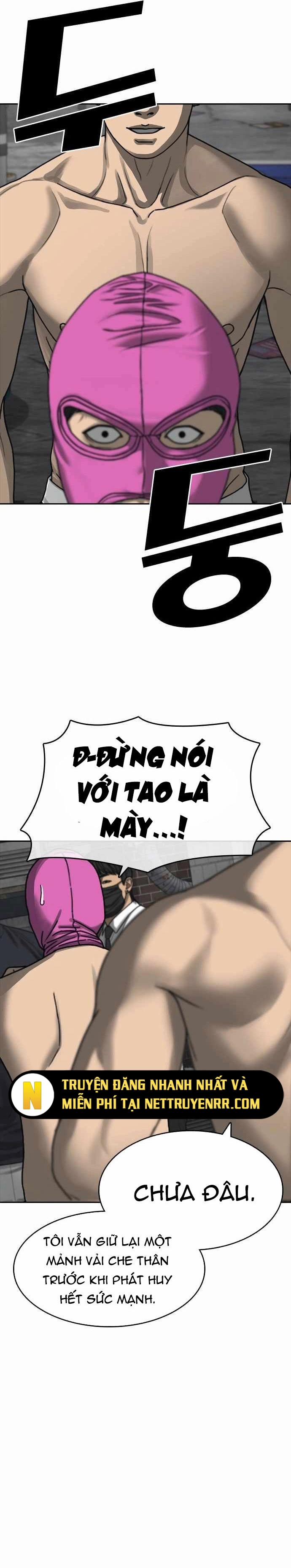 Những Mảnh đời Tan Vỡ 95 trang 10