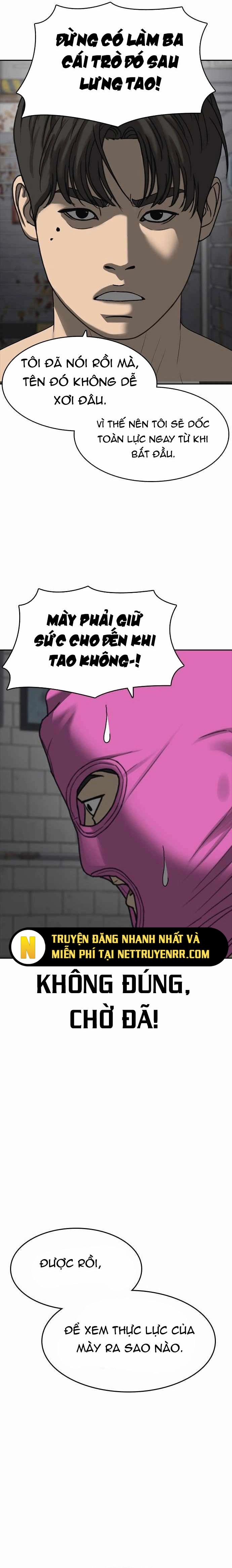 Những Mảnh đời Tan Vỡ 95 trang 11