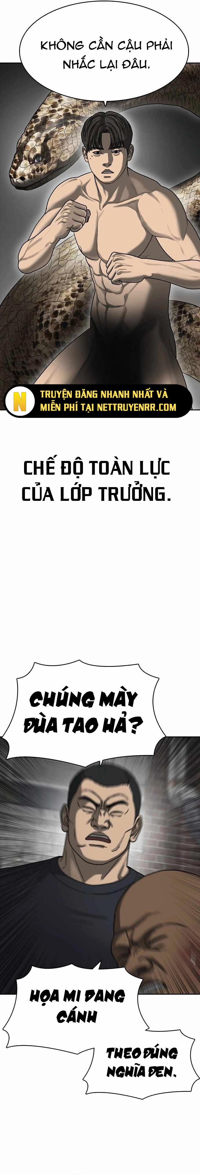 Những Mảnh đời Tan Vỡ 95 trang 12