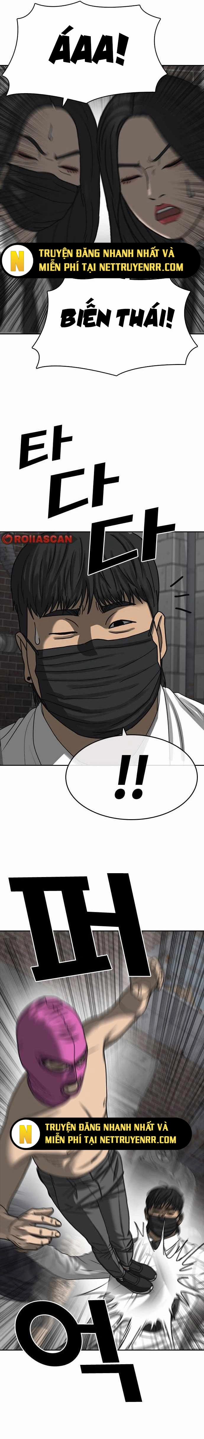 Những Mảnh đời Tan Vỡ 95 trang 13