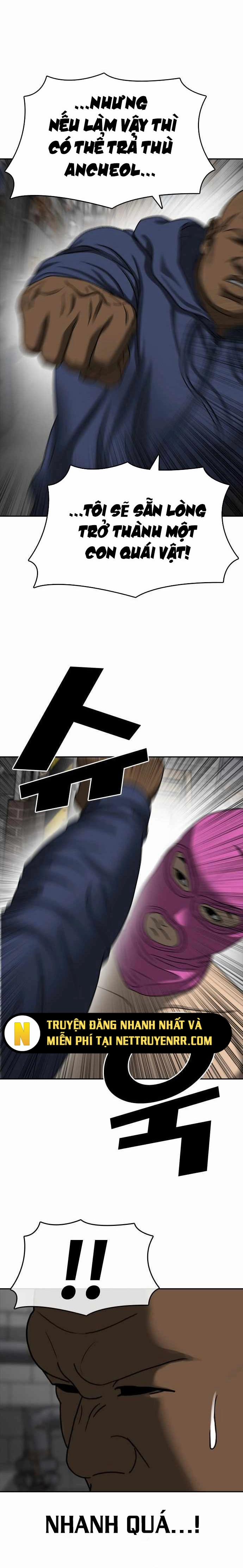 Những Mảnh đời Tan Vỡ 95 trang 20