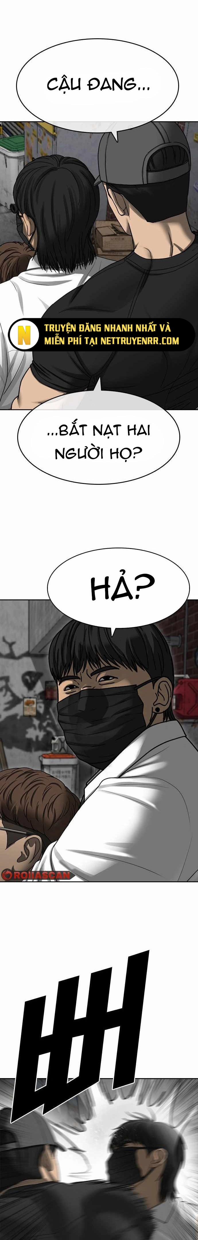 Những Mảnh đời Tan Vỡ 95 trang 25