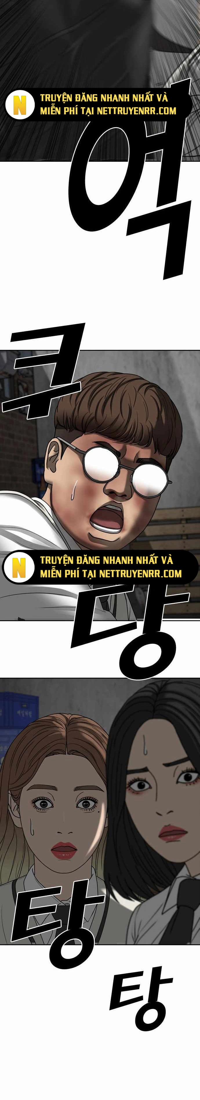 Những Mảnh đời Tan Vỡ 95 trang 26