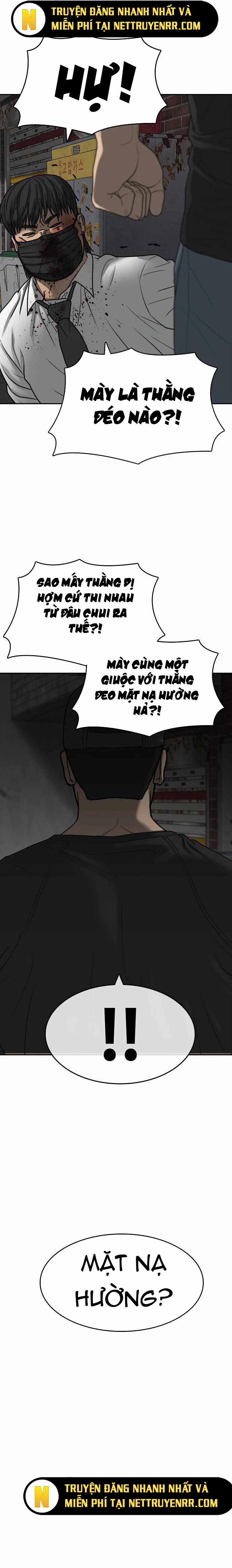 Những Mảnh đời Tan Vỡ 95 trang 27