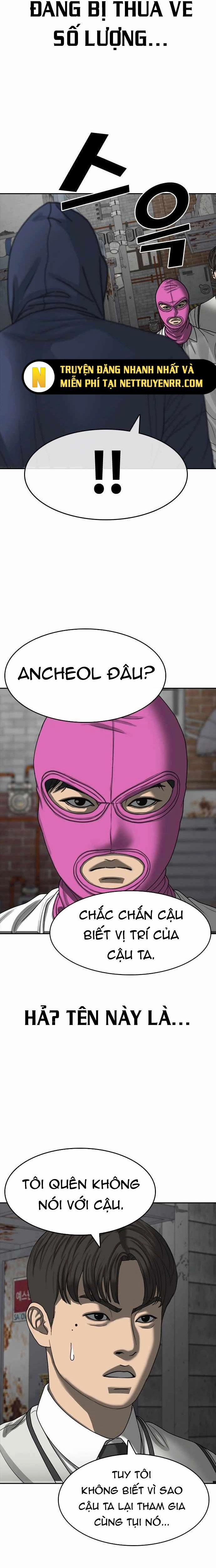 Những Mảnh đời Tan Vỡ 95 trang 3
