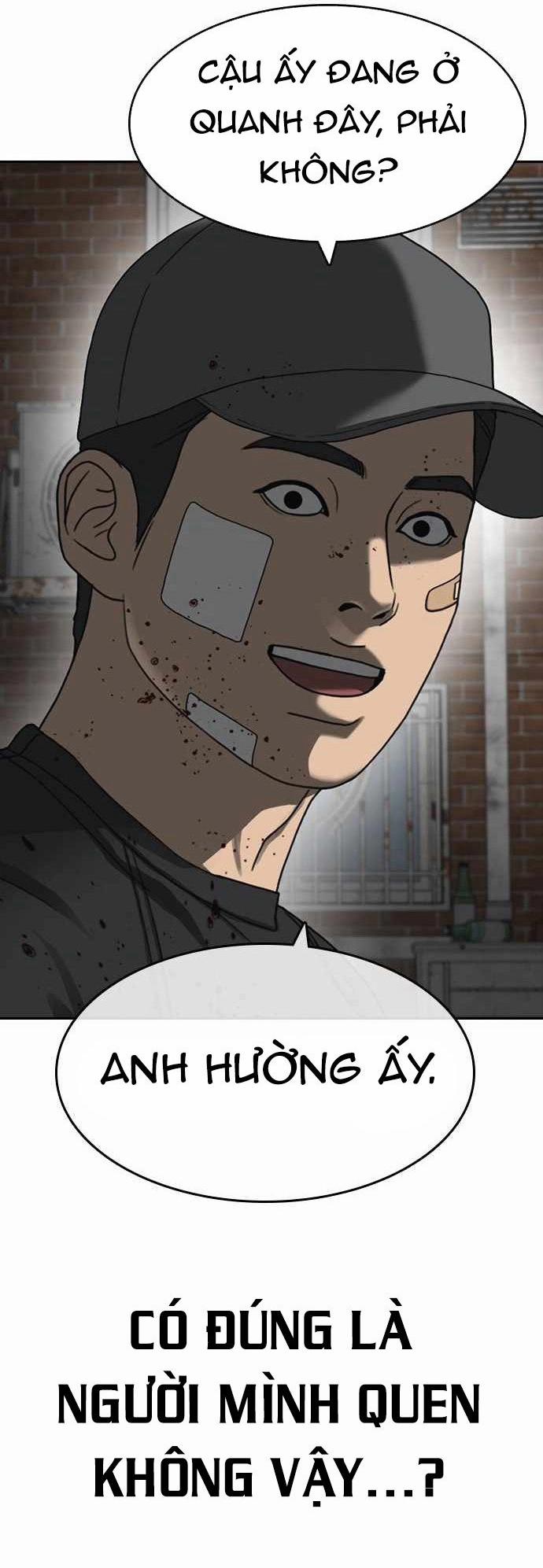 Những Mảnh đời Tan Vỡ 95 trang 30