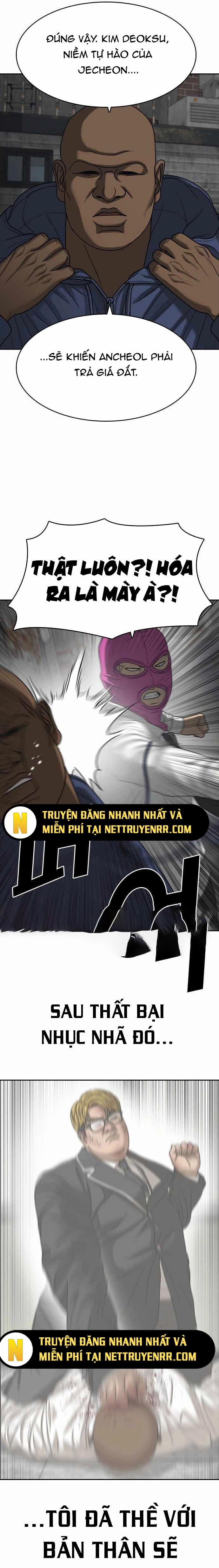 Những Mảnh đời Tan Vỡ 95 trang 5