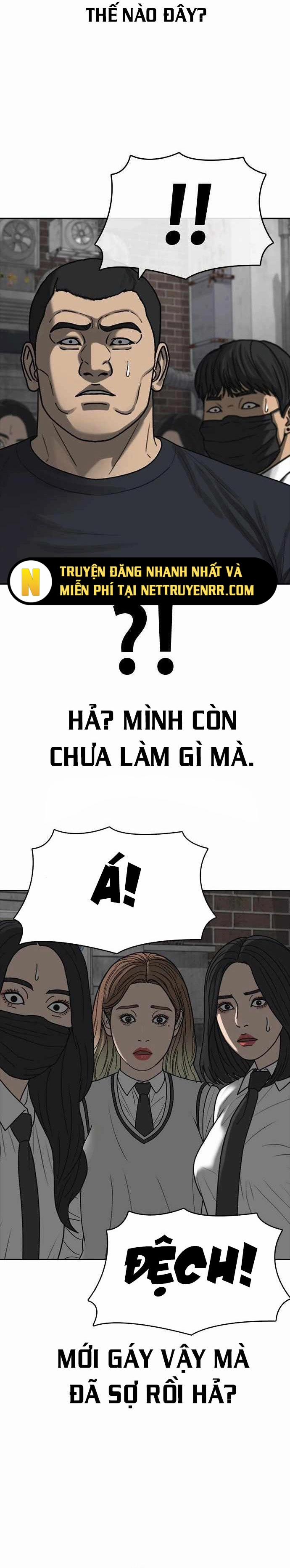 Những Mảnh đời Tan Vỡ 95 trang 9