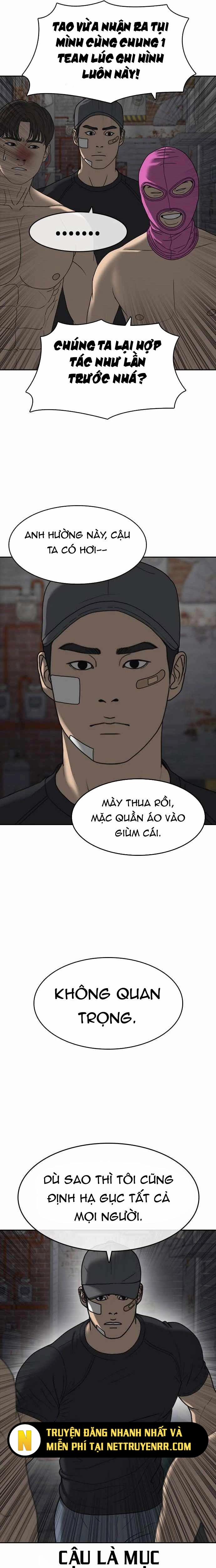 Những Mảnh đời Tan Vỡ 96 trang 15