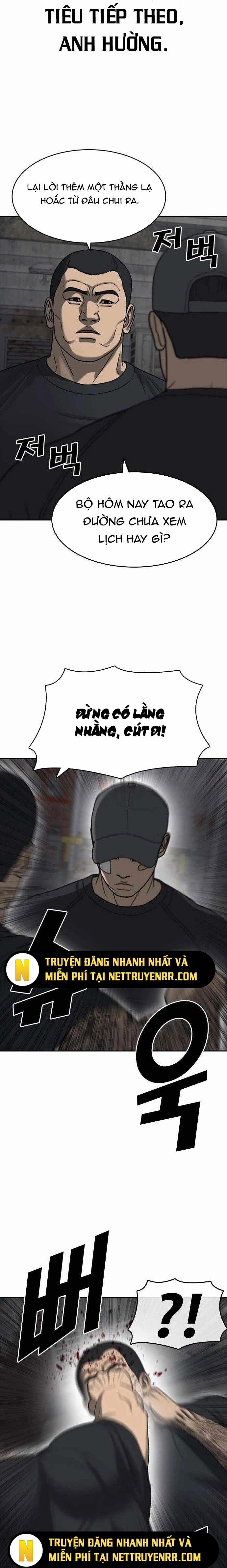 Những Mảnh đời Tan Vỡ 96 trang 16