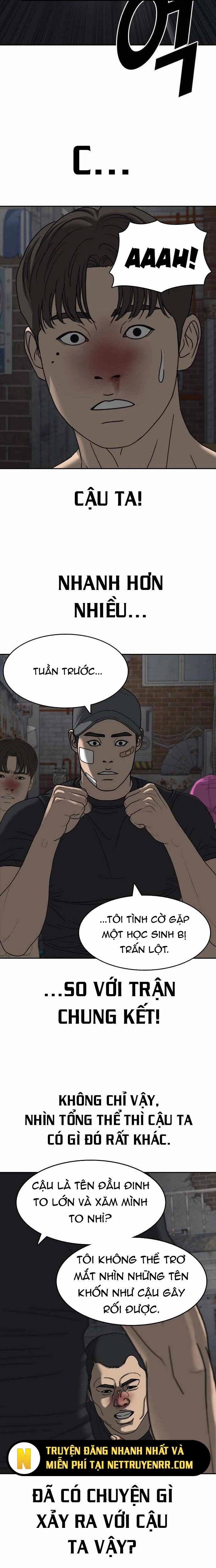 Những Mảnh đời Tan Vỡ 96 trang 17