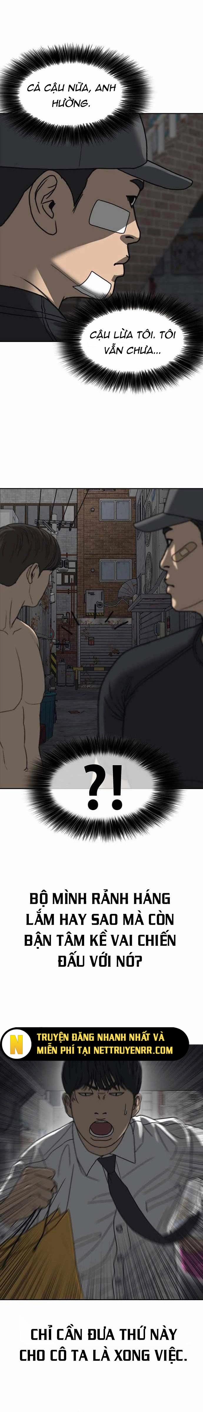Những Mảnh đời Tan Vỡ 96 trang 18