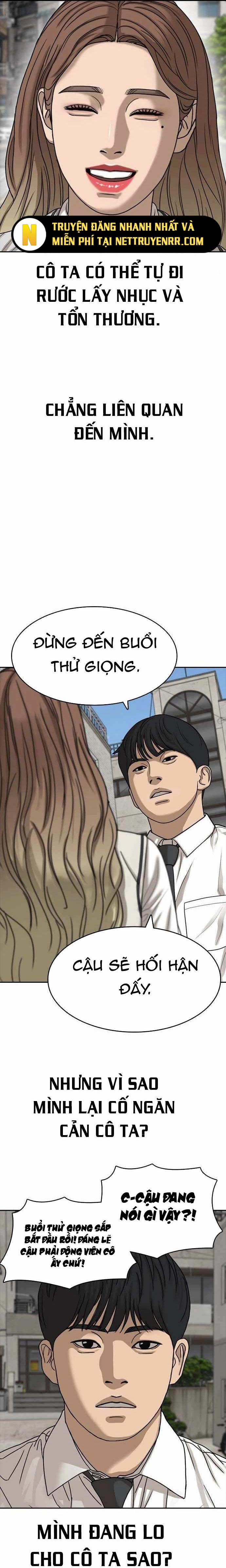 Những Mảnh đời Tan Vỡ 96 trang 23