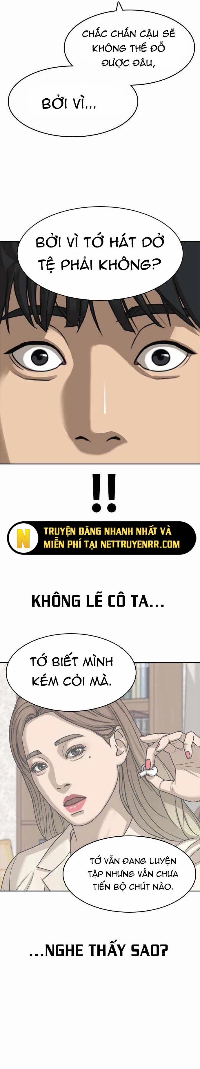 Những Mảnh đời Tan Vỡ 96 trang 24