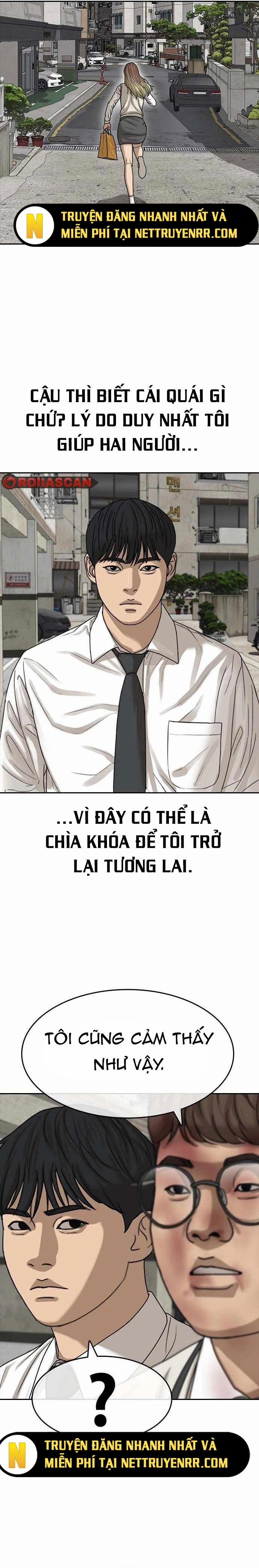 Những Mảnh đời Tan Vỡ 96 trang 26