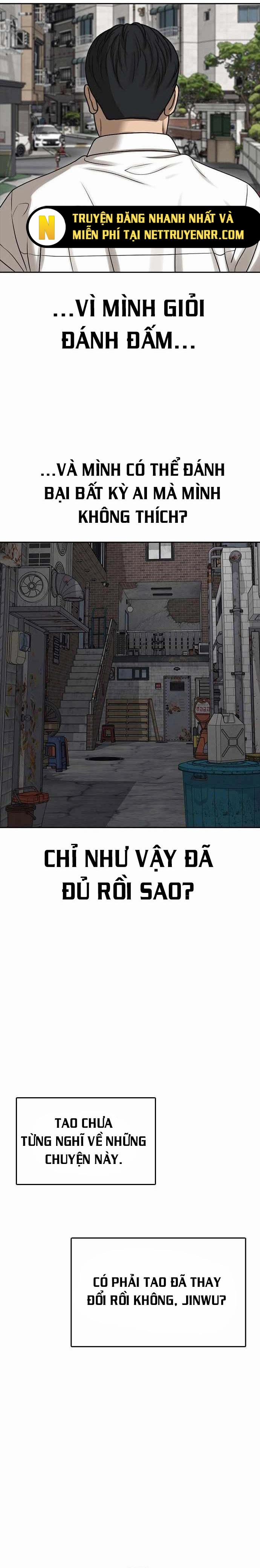 Những Mảnh đời Tan Vỡ 96 trang 28