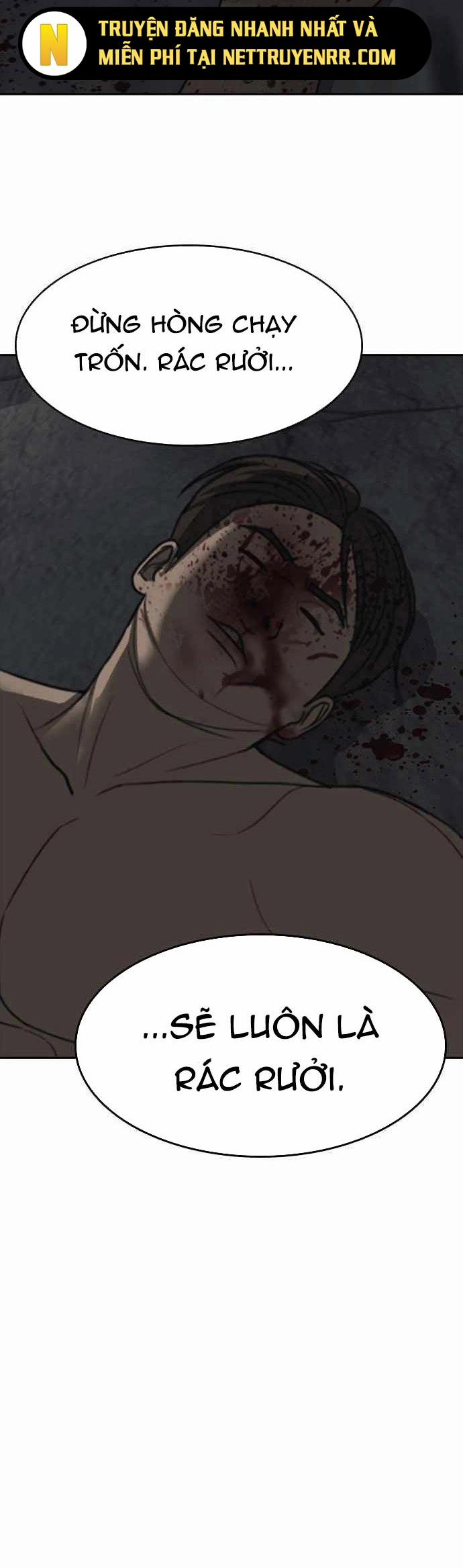 Những Mảnh đời Tan Vỡ 96 trang 30
