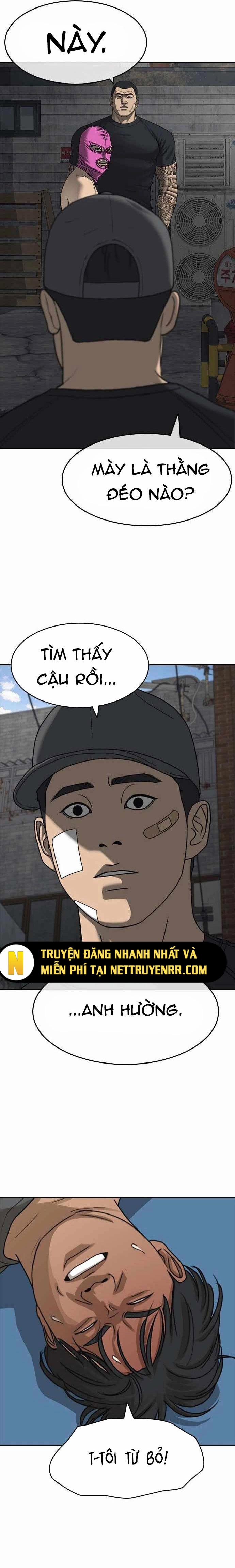 Những Mảnh đời Tan Vỡ 96 trang 9