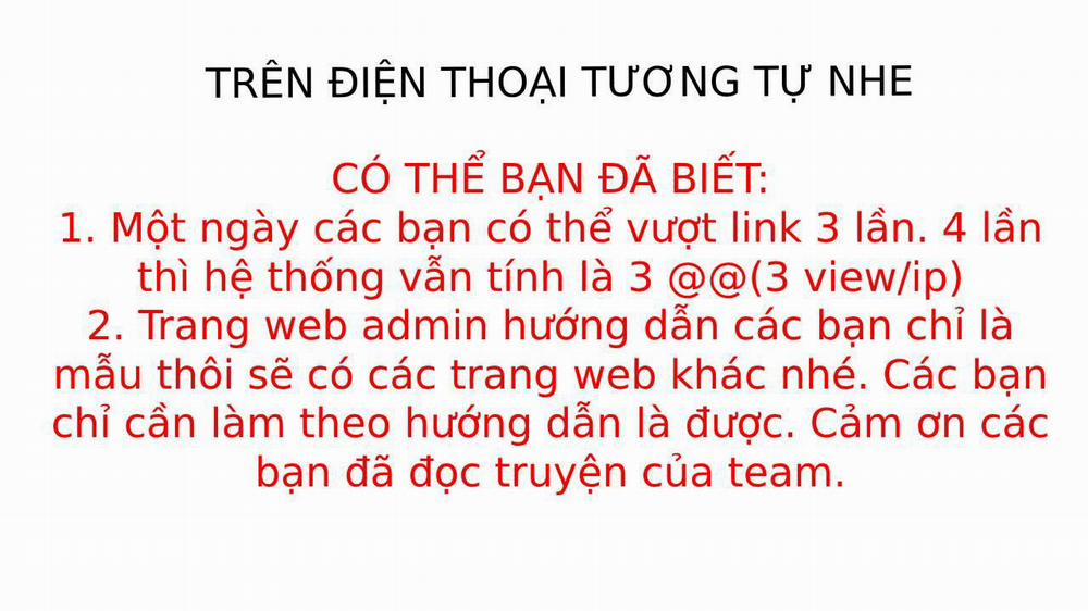 Những Mẩu Chuyện Vô Tri 111 trang 12