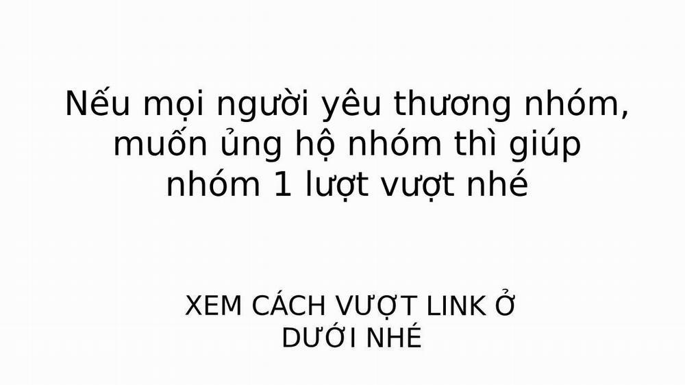 Những Mẩu Chuyện Vô Tri 111 trang 2