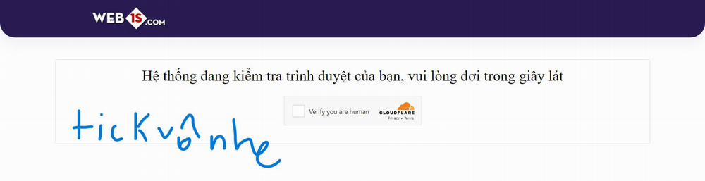 Những Mẩu Chuyện Vô Tri 111 trang 3