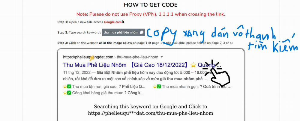 Những Mẩu Chuyện Vô Tri 112 trang 4