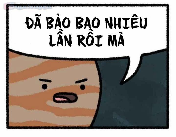 Những Mẩu Chuyện Vô Tri 13 trang 4