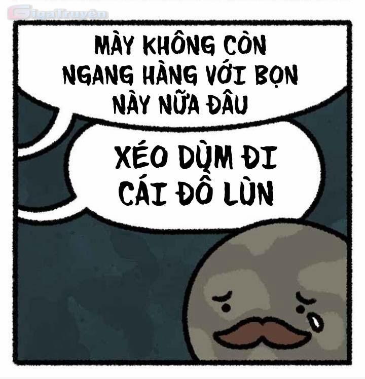 Những Mẩu Chuyện Vô Tri 13 trang 5
