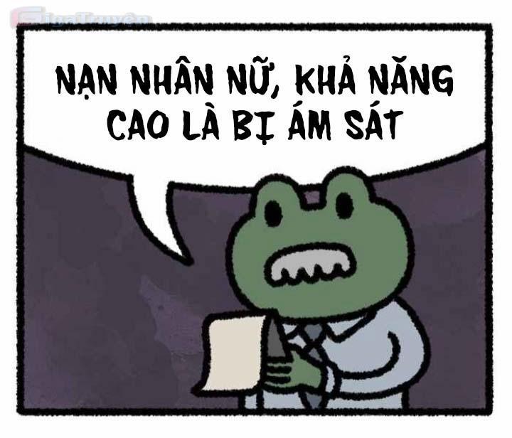 Những Mẩu Chuyện Vô Tri 14 trang 2