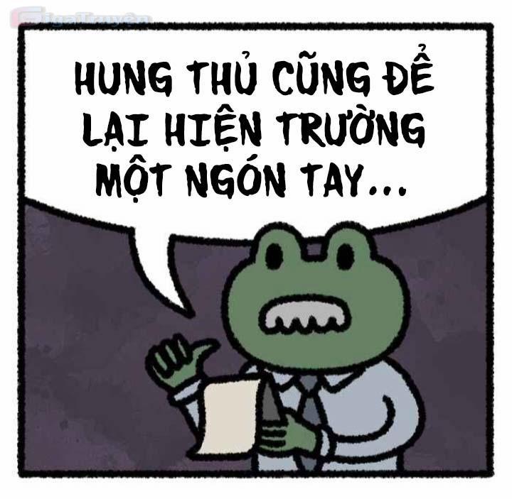 Những Mẩu Chuyện Vô Tri 14 trang 3