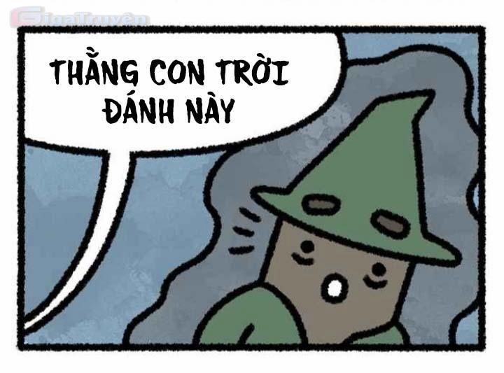 Những Mẩu Chuyện Vô Tri 15 trang 2