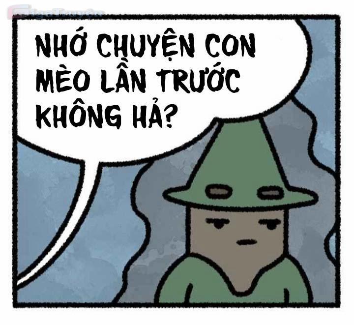 Những Mẩu Chuyện Vô Tri 15 trang 4