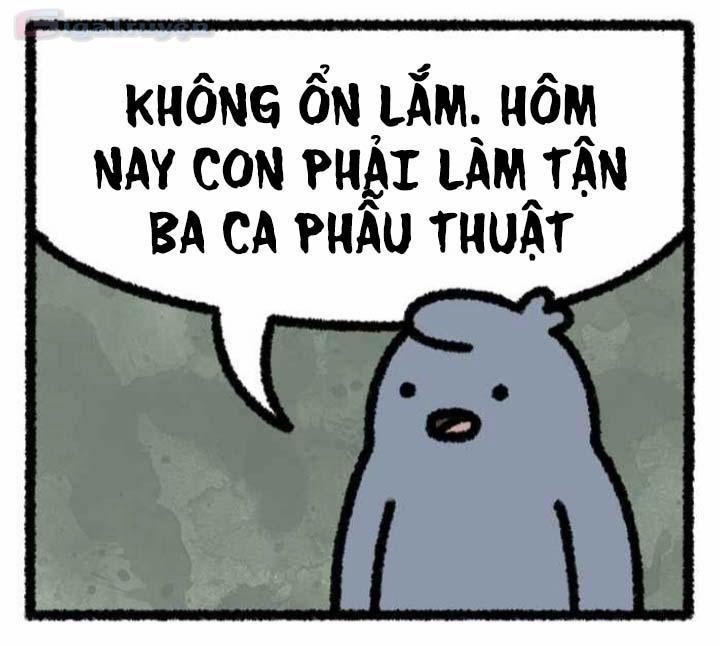 Những Mẩu Chuyện Vô Tri 18 trang 2