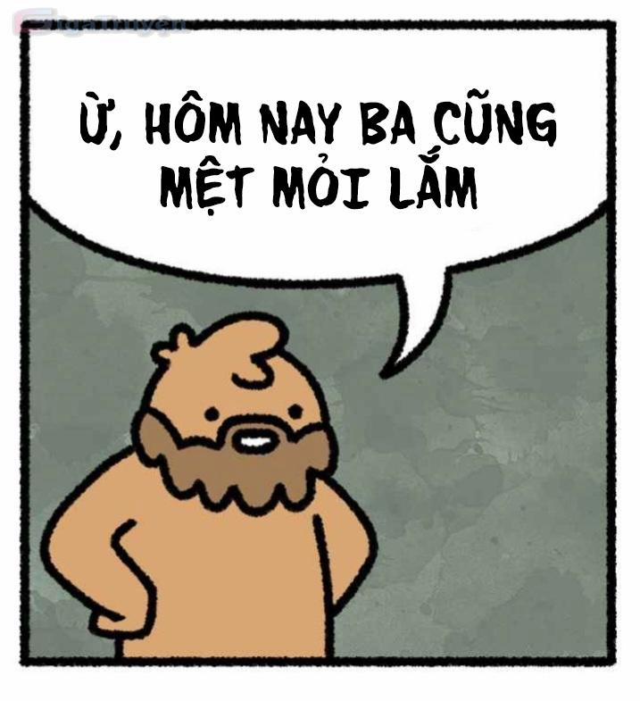Những Mẩu Chuyện Vô Tri 18 trang 4