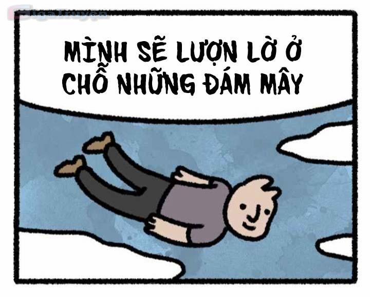 Những Mẩu Chuyện Vô Tri 19 trang 2