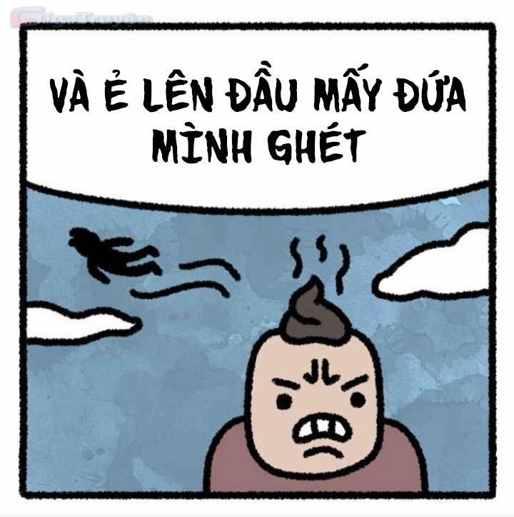 Những Mẩu Chuyện Vô Tri 19 trang 4
